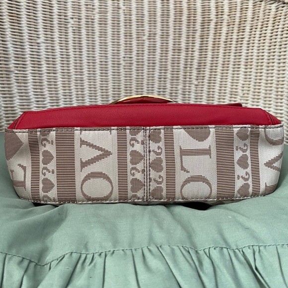 Moschino Bag - Picture 3 of 13